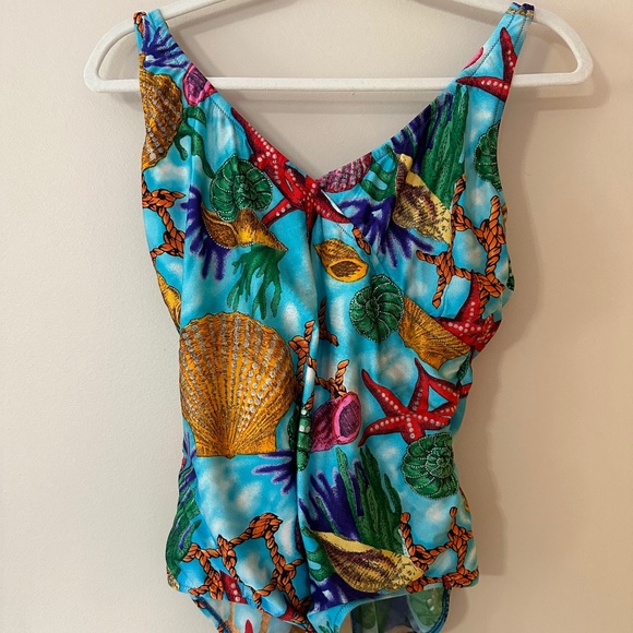 Other - Swimsuit for women